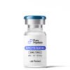 BPC-157 / TB-500 Blend