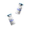 BPC-157 / TB-500 Blend