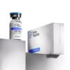 BPC-157 / TB-500 Blend