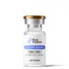 CJC-1295 NO DAC / Ipamorelin Blend