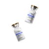 CJC-1295 NO DAC / Ipamorelin Blend