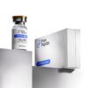 CJC-1295 NO DAC / Ipamorelin Blend