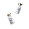 Human Growth Hormone (HGH)