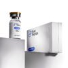 Human Growth Hormone (HGH)