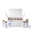 Human Growth Hormone (HGH)