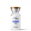 IGF-1 LR3