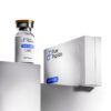 IGF-1 LR3