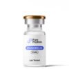 Ipamorelin