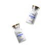 Ipamorelin