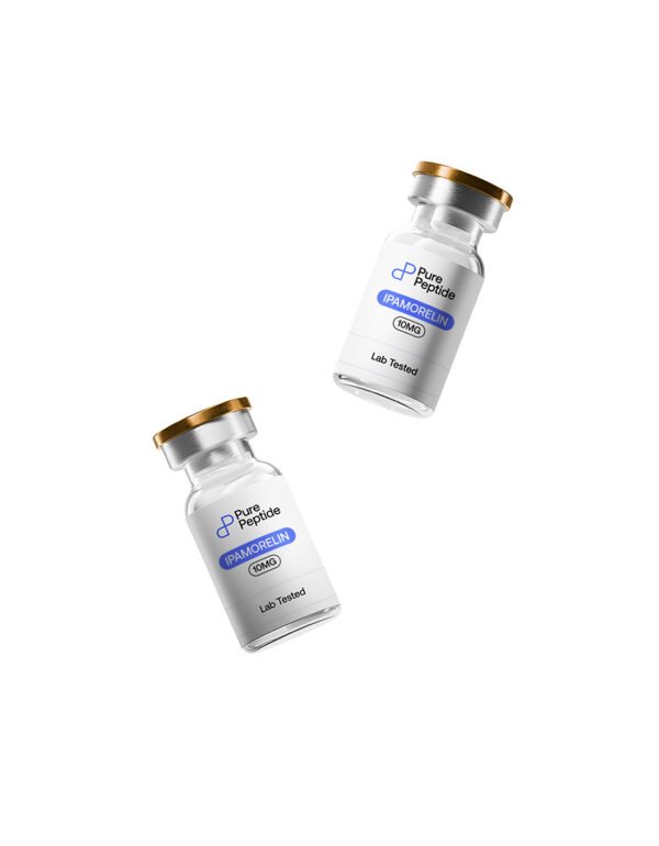 Ipamorelin
