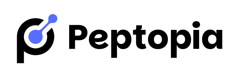 Logo-1