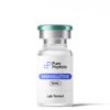 Semaglutide