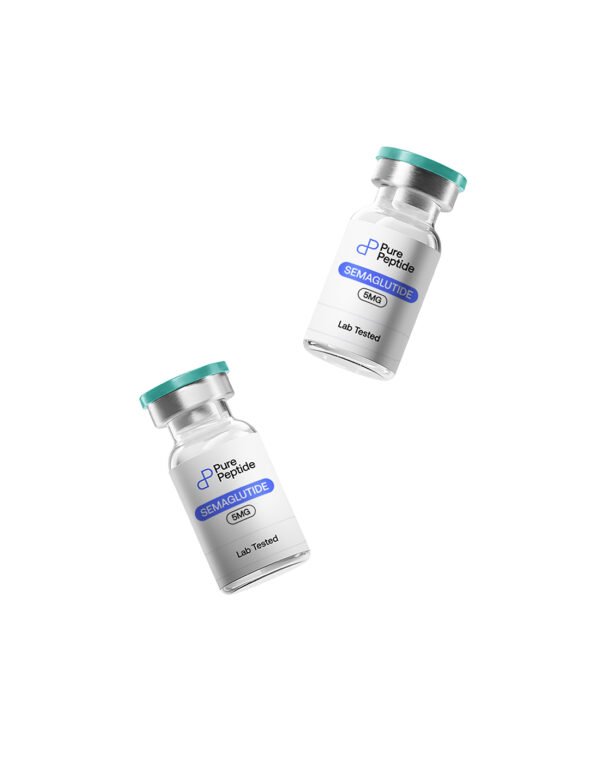 Semaglutide