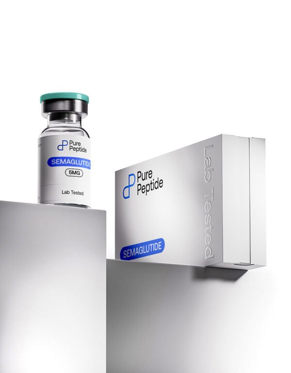 Semaglutide
