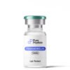 Tesamorelin