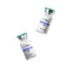 Tesamorelin