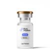 Human Chorionic Gonadotropin (hCG)