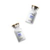 Human Chorionic Gonadotropin (hCG)