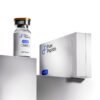 Human Chorionic Gonadotropin (hCG)
