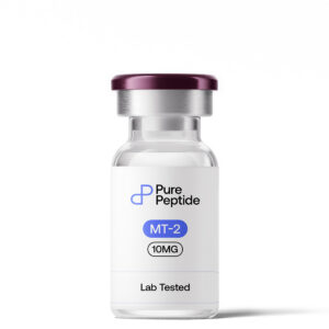 Melanotan-2